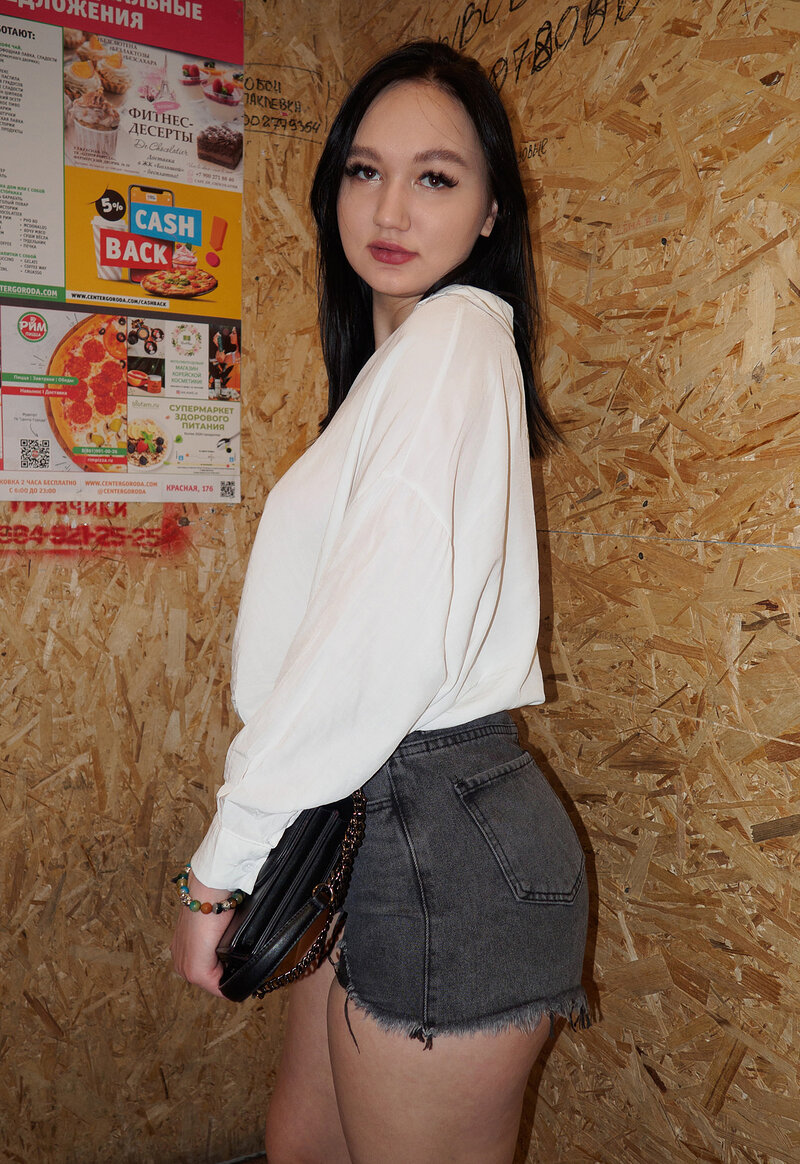 Светлана, 42 года, 2 размер груди