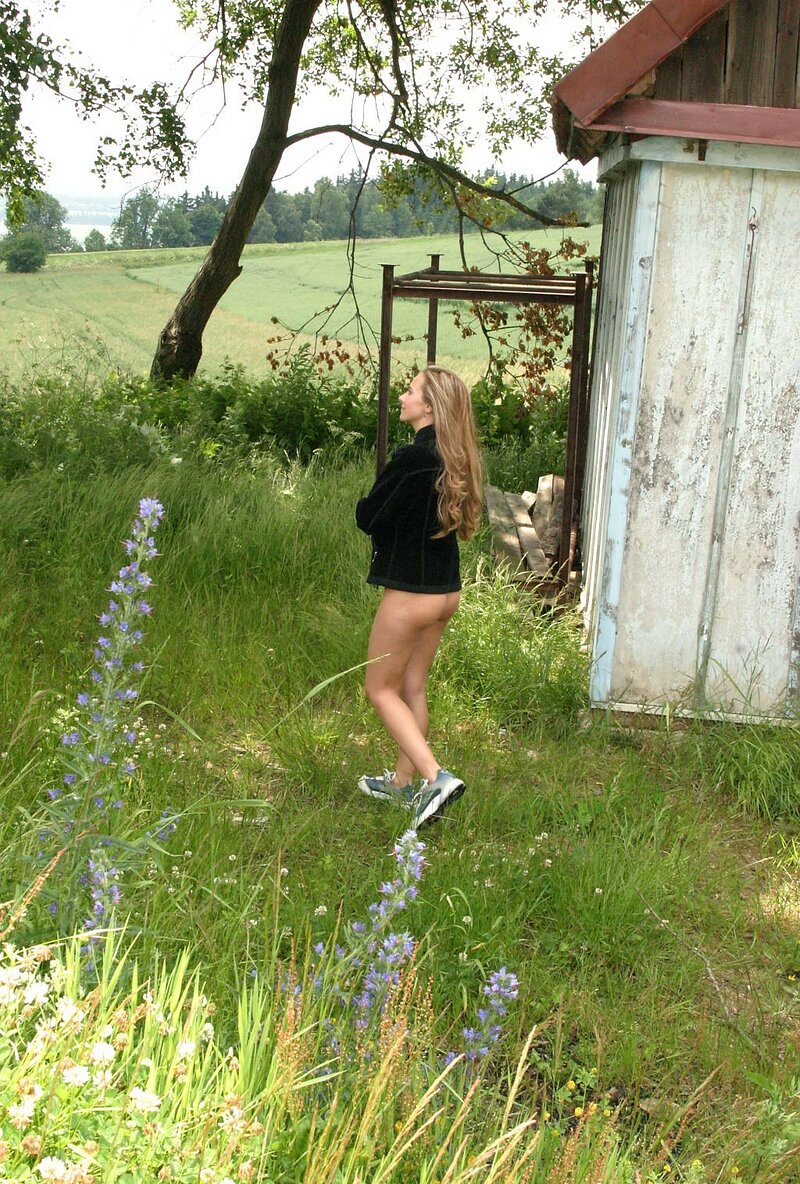 Василиса, 50 лет, 4 размер груди