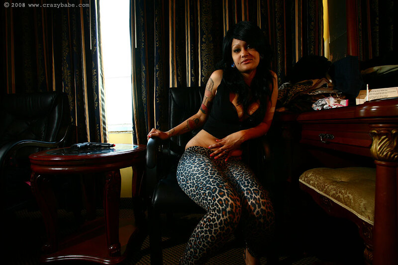 Екатерина, 23 года, 5 размер груди